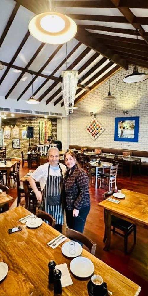 WhatsApp Image 2022-11-28 at 13.18.29